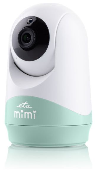 MIMI 