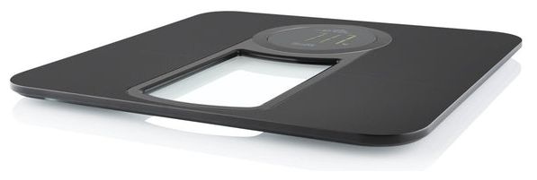 Elektronische Personenwaage bis 150 kg SlimFit 
