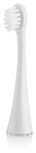 Schall-Zahnbürste für Kinder 1,2 h  Sonetic Kids (Pink) 