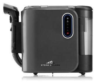 Steam&Clean 7214 90000 