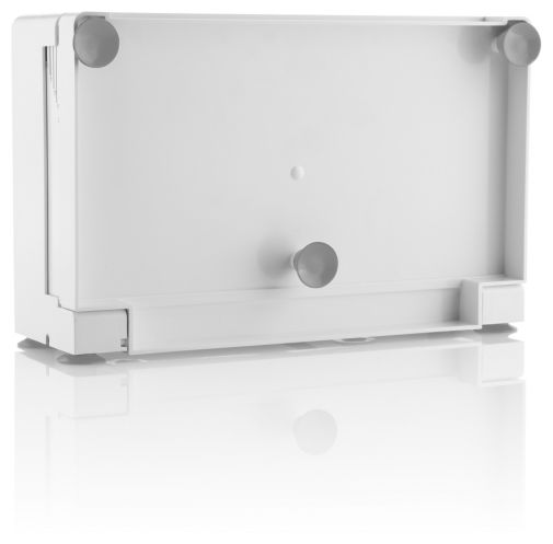 Allesschneider 120 W Tempo 