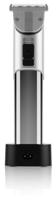Haarschneider Batterie/Akku Tyler 