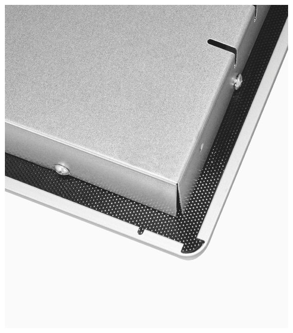 Herdset 59 l mit 60 cm Glaskeramik Kochfeld EHE157-UBZ-020 