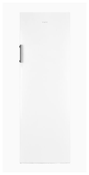 194 l Gefrierschrank 175 kWh Jahr NoFrost  GS271-NF-H-010D (Weiß) 