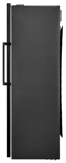 GS295-NF-H-040C 