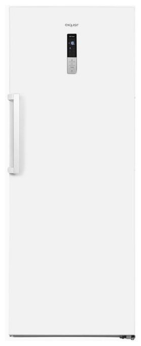 380 l Gefrierschrank 226 kWh Jahr NoFrost  GS380-NF-H-050D (Weiß) 