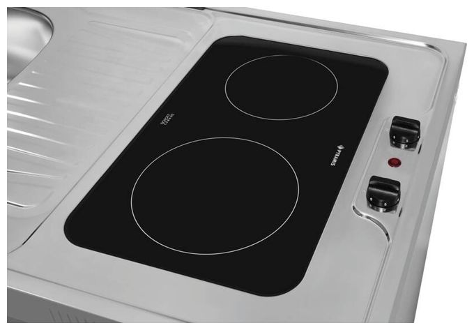 KK2085 Mini Küche 
