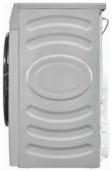 Kondensations Trockner Frontlader TWP703-010D 