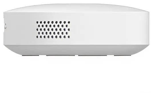 Bluetooth  DL01 Pro + DL01CP + A3 Kit Smart Lock mit multifunktionalem Keypad (Silber, Weiß) 