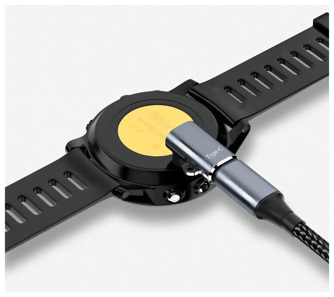 AD-GARMIN-2TC 