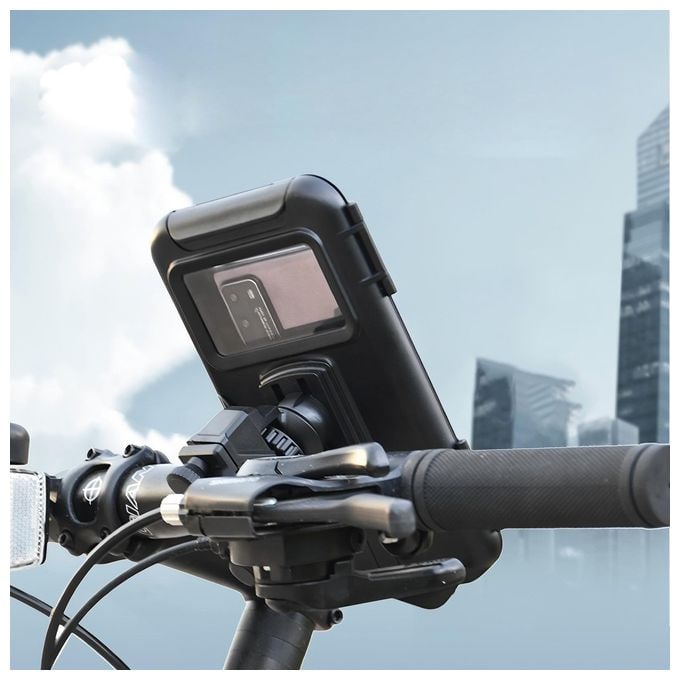 HP-BIKE-UNI1 