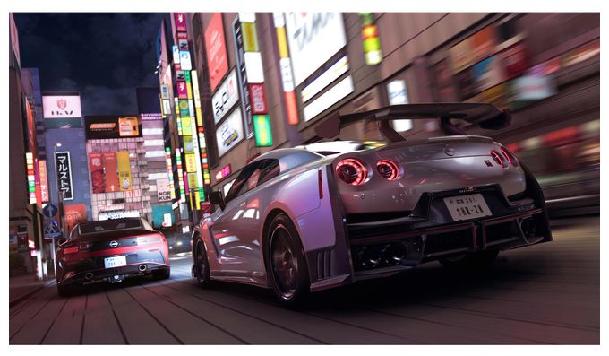 Forza Horizon 6 (Xbox Series X) 