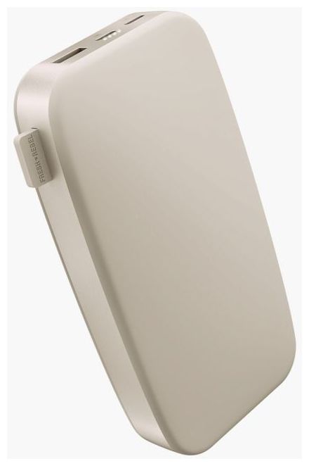 24000 mAh Powerbank USB Typ-C  2PB24100SS (Sand) 