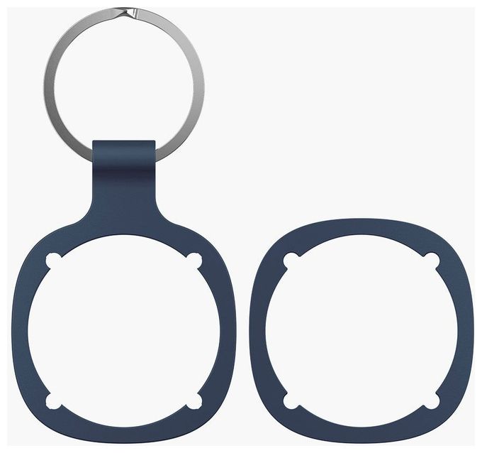  Smart Finder 3er Set (Blau, Grün, Pink) 