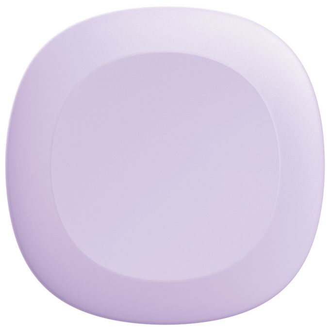 Apple Find My, Google's Find Hub  Smart Finder 2 (Lila) 