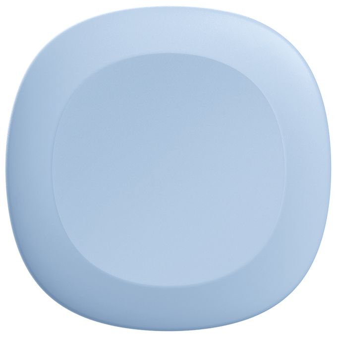 Apple Find My, Google's Find Hub  Smart Finder 2 (Blau) 