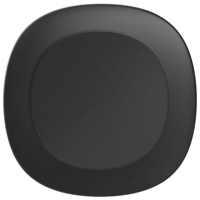 Apple Find My, Google's Find Hub  Smart Finder 2 (Grau) 