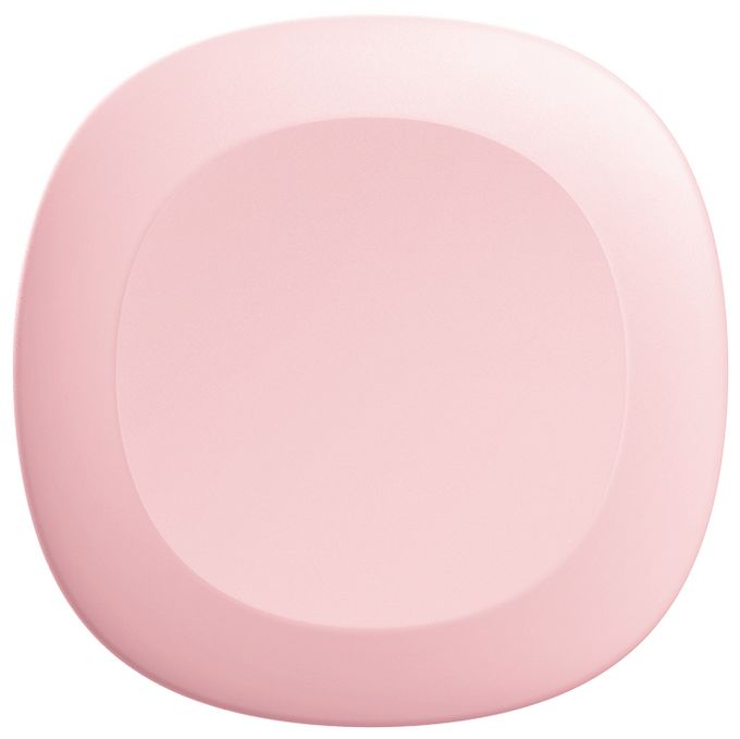 Apple Find My, Google's Find Hub  Smart Finder 2 (Pink) 