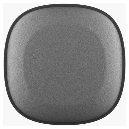 Apple Find My  Smart Finder (Grau) 
