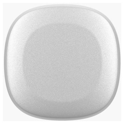 Apple Find My  Smart Finder (Grau) 