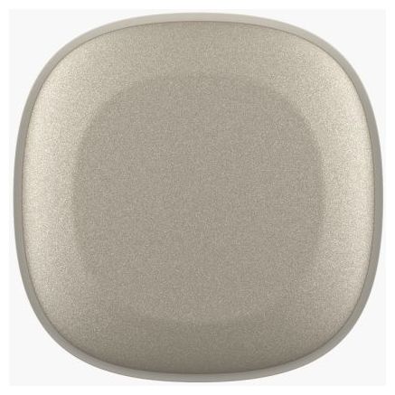 Apple Find My  Smart Finder (Bronze) 