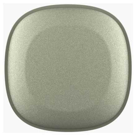 Apple Find My  Smart Finder (Grün) 