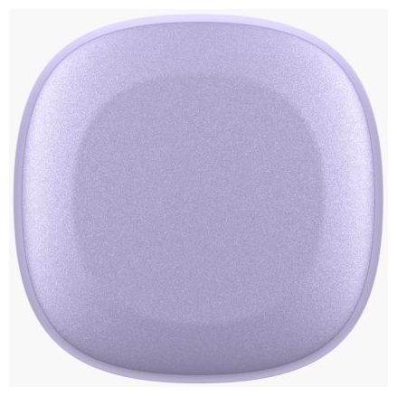 Apple Find My  Smart Finder (Lila) 