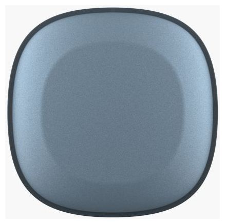 Apple Find My  Smart Finder (Blau) 