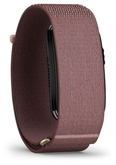 Aktivitäts-Trackerarmband S/M 47 mm CIRQA 