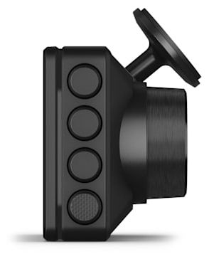 X110 Dashcam 
