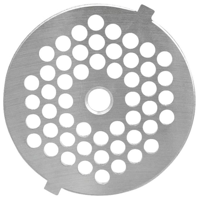 41407 Design Fleischwolf 6 in 1 