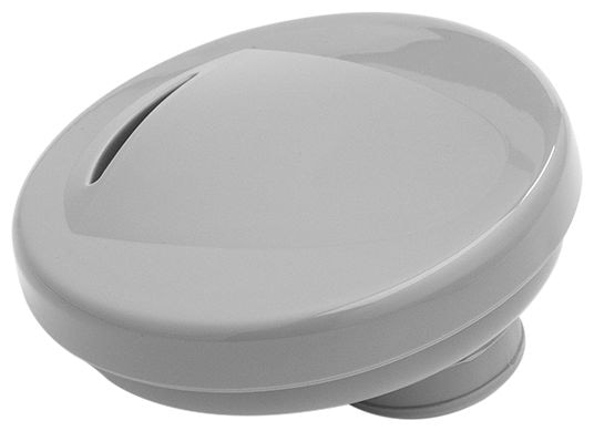 42507 Design Reiskocher 450W 3l Warmhaltefunktion Abschaltautomatik 