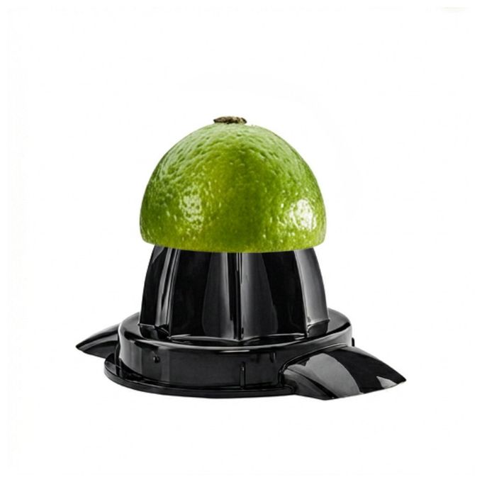 85 W  41148 Design Vita Juice (Edelstahl) 