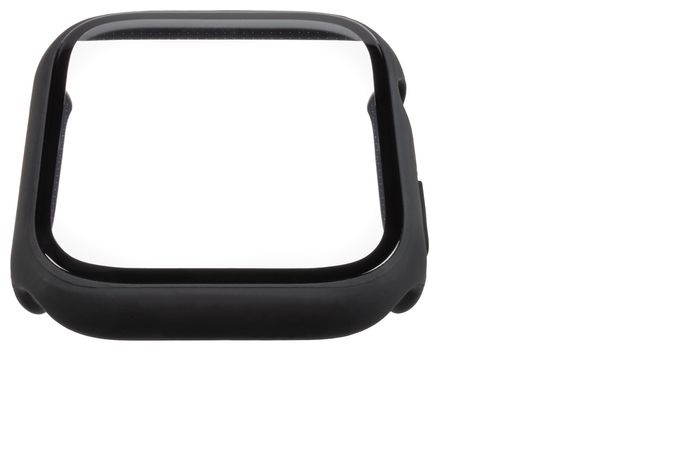 Hülle 37,1 mm Apple Watch 7 41 mm  V10A10C1 (Schwarz) 