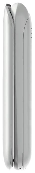GL40 