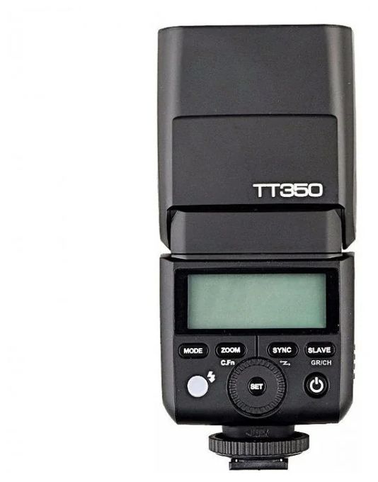 TT350 
