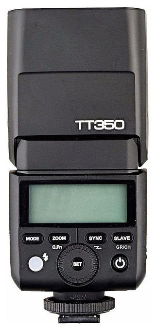 TT350 