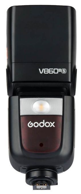 Ving V860III 