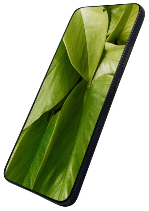 128 GB 5G Smartphone 16,8 cm (6.6 Zoll) Android 50 MP Dreifach Kamera Dual Sim WiFi 6E (Phantom Black) Samsung Galaxy S22 Plus refurbished 