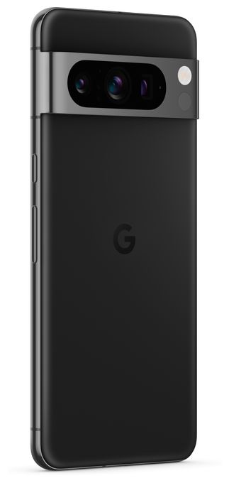 8 Pro 