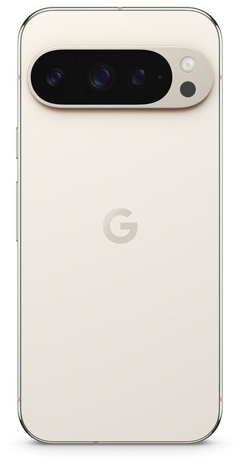 9 Pro 