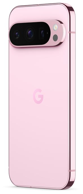 9 Pro 