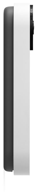 Wlan  GA01318-DE Nest Doorbell (Weiß) 