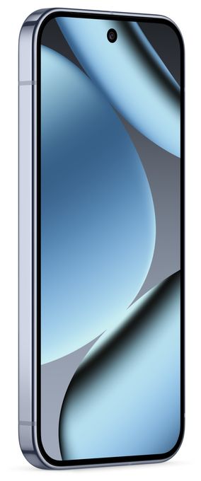 Pixel 10 Pro XL 