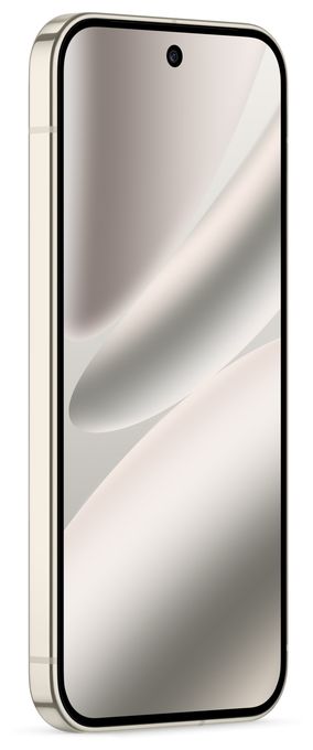 Pixel 10 Pro XL 
