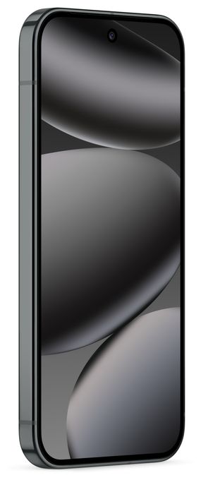 Pixel 10 Pro XL 