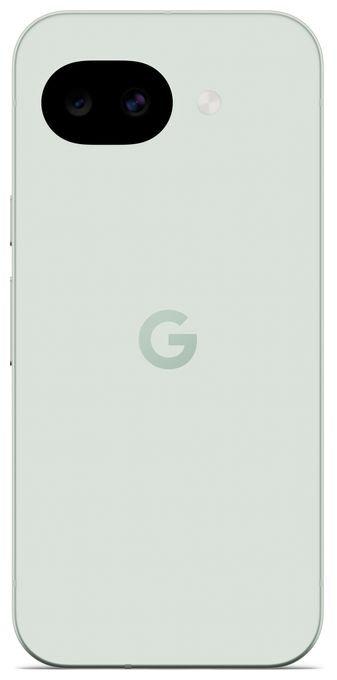 Pixel 10a 