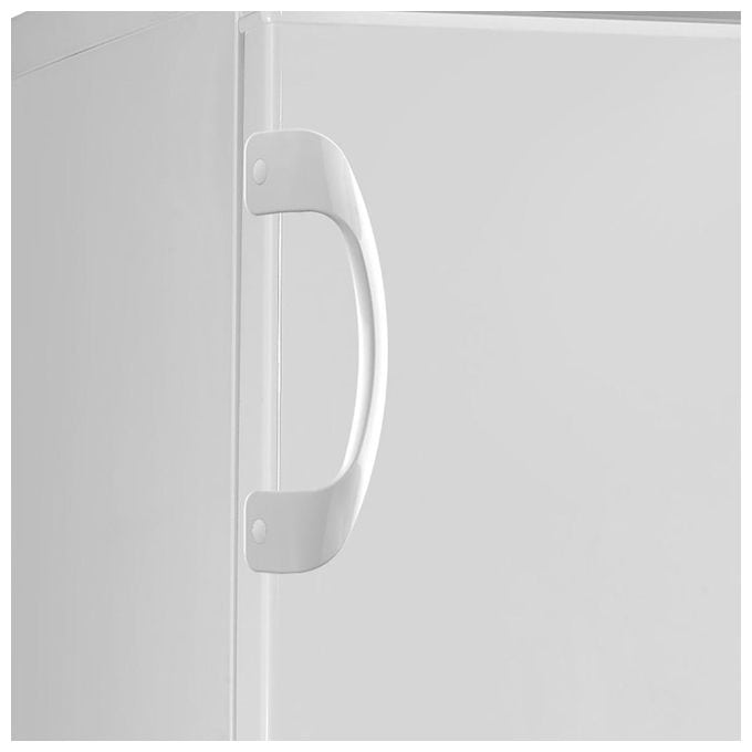 85 l Gefrierschrank 105 kWh Jahr  F49CPW (Weiß) 