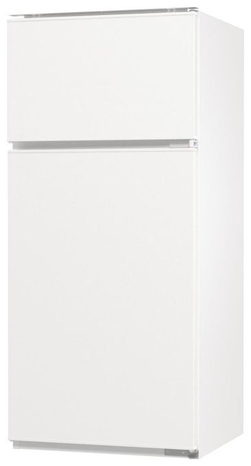 135 l / 35 l Einbau Kühl-/Gefrierkombination 175 kWh RFI512E21 
