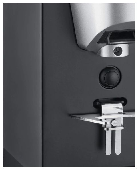 Kaffeemühle für 220 g 310 W  CM1012 (Schwarz) 